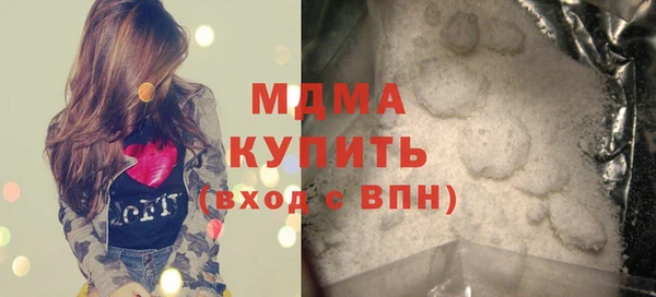 гашик Остров