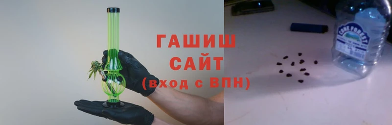 эйфоретик Осташков