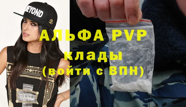 СК Осинники
