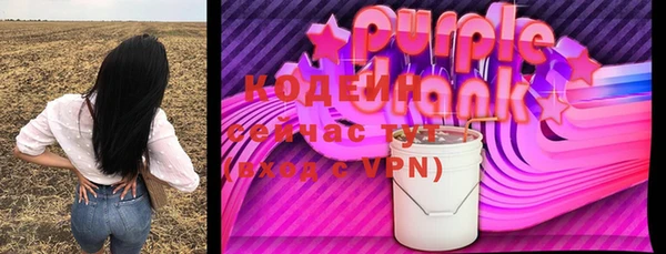 СК Осинники